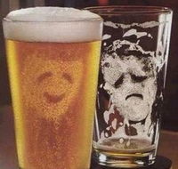 Bradbury Inn - Hotel Accommodation