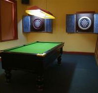 The Southern Cross Hotel - Hotel Accommodation