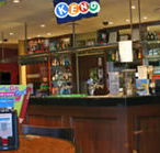 Cooks Hill Hotel - Hotel Accommodation