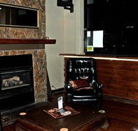 Geelong Hotel - Hotel Accommodation