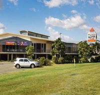 Beenleigh Tavern - Hotel Accommodation