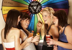 The Foundry Hotel Complex - Hotel Accommodation 0