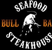 Bull Bar  Grill - Hotel Accommodation