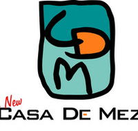 Casa De Meze - Hotel Accommodation