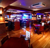 Rattle n Hum Port Douglas - Hotel Accommodation