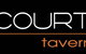 Court Tavern - thumb 0