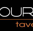 Court Tavern - Hotel Accommodation