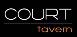 Court Tavern - Hotel Accommodation 0