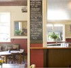 Healesville Hotel - Hotel Accommodation