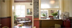 Healesville Hotel - Hotel Accommodation 0