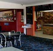 Greenwell Point Hotel - Hotel Accommodation