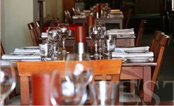 Port Stephens NSW Hotel Accommodation