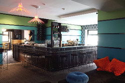 The Builders Arms - Hotel Accommodation 0