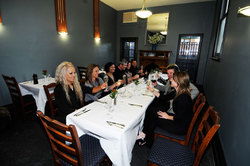 Town Hall Hotel - Hotel Accommodation 0