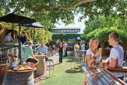 Mitcham SA Hotel Accommodation