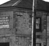 Gold Diggers Arms - Hotel Accommodation