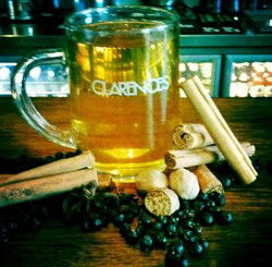 Clarences - Hotel Accommodation 0