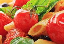 Andiamo Licensed Cafe Restaurant - Hotel Accommodation 0