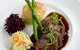 Jacksons Restaurant - thumb 0