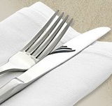 The Boatshed Restaurant - Hotel Accommodation