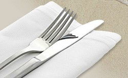 The Boatshed Restaurant - Hotel Accommodation 0