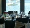 Matilda Bay Restaurant  Bar - Hotel Accommodation