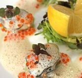 Friends Restaurant - Hotel Accommodation