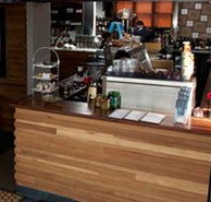 The Byrneleigh Hotel - Hotel Accommodation