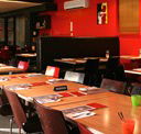 Ninniku Jip - Hotel Accommodation