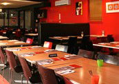 Ninniku Jip - Hotel Accommodation 0