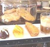 Dux Restaurant - Hotel Accommodation