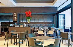 The Quarter On Hay - Hotel Accommodation 0