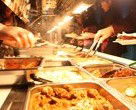 Eat Greek - Hotel Accommodation 0
