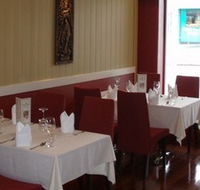 Sala Thai - Claremont - Hotel Accommodation