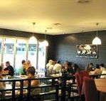 Bibik Chan - Nedlands - Hotel Accommodation