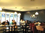 Bibik Chan - Nedlands - Hotel Accommodation 0