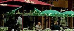 JJs Cafe & Patisserie - Hotel Accommodation 0