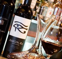 The Witchs Cauldron - Hotel Accommodation