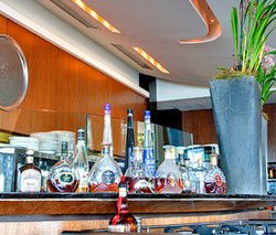 Zafferano - Hotel Accommodation 0