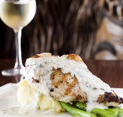 Hippo Creek - Hillarys - Hotel Accommodation