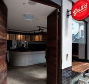 Grilld - Claremont - Hotel Accommodation