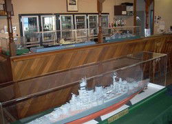 Ship And Dock Inn - Hotel Accommodation 0
