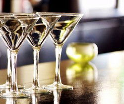 Subiaco WA Hotel Accommodation