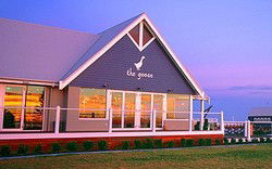 Kaloorup WA Hotel Accommodation