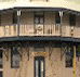 Ship Resort - Hotel Accommodation
