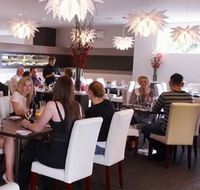 Lime 303  - Hotel Accommodation