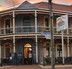 Imperial Hotel York - Hotel Accommodation