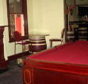 Castle Hotel - Hotel Accommodation