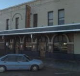 Tanglehead Brewing Company - Hotel Accommodation