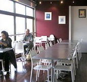 KOME Japanese Restaurant - Hotel Accommodation